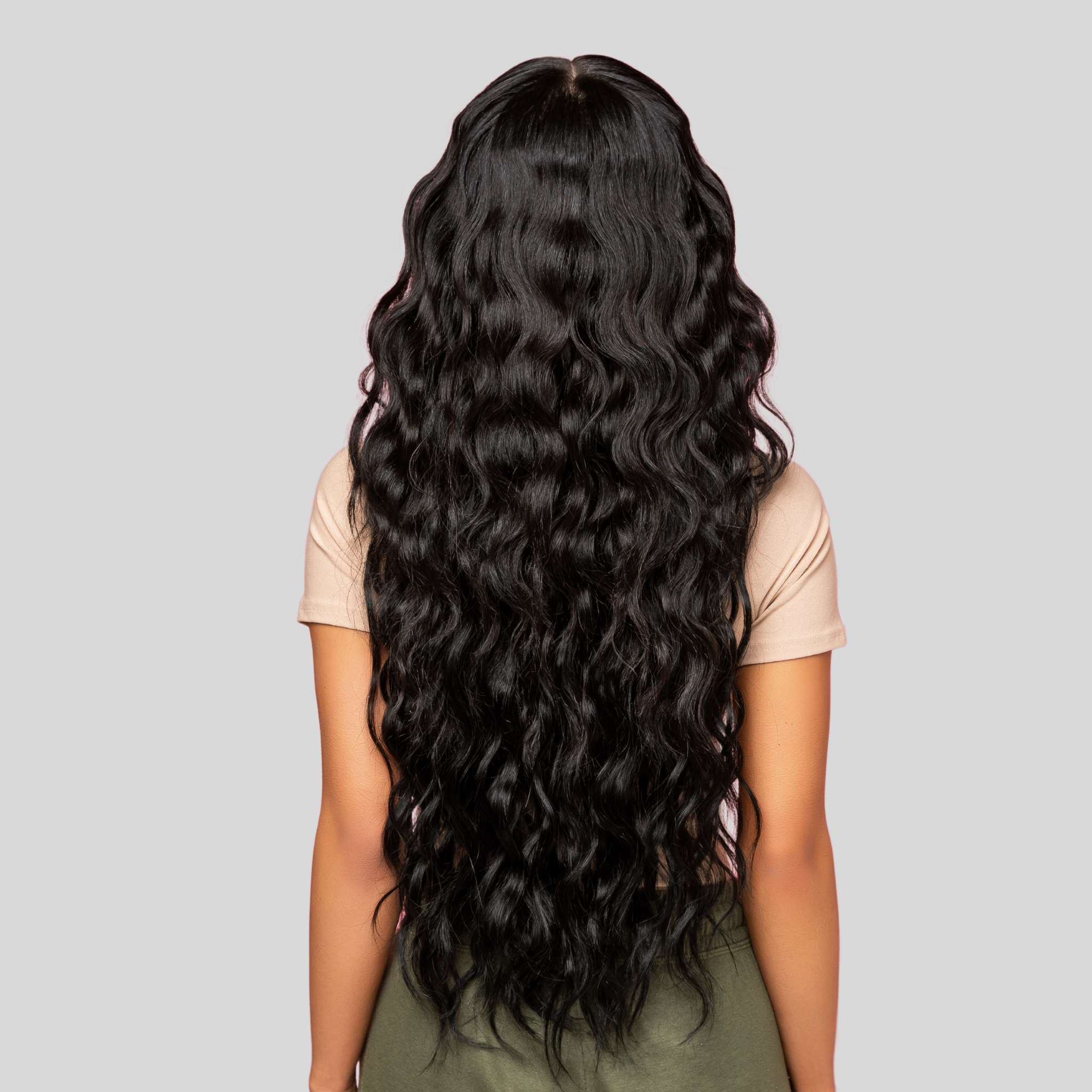 Mermade Pro hair waver