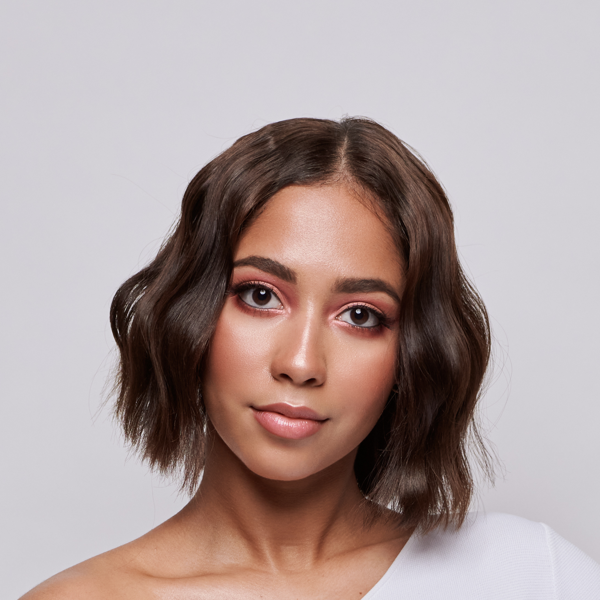 Mermade Pro hair waver