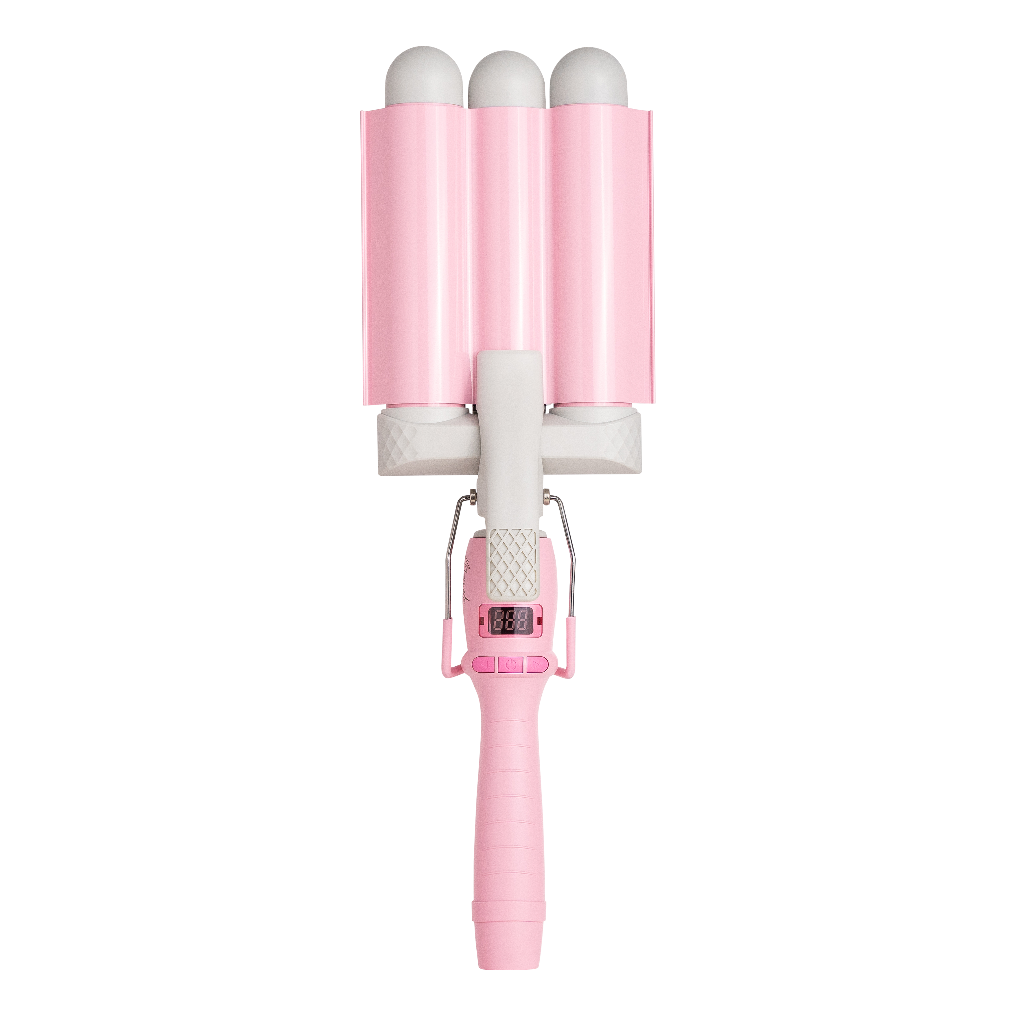 Mermade Pro hair waver